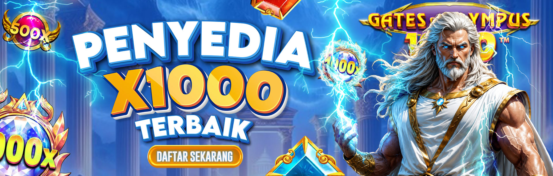 PECAH288